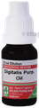 ADEL Digitalis Purp Dilution CM thumbnail