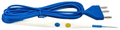 Otica Cautery Pencil for Hospitals thumbnail