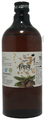 Bharat Ayurvedic Aushdhalaya Til Oil thumbnail