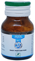 New Life Bio Combination No.26 Easy Parturition thumbnail