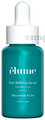 Elume Pore Refining Serum thumbnail