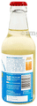 Tribe Kombucha Naturally Sparkling Probiotic Drink Classic (210ml Each) thumbnail