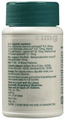 Himalaya Wellness AyurSlim Capsule (60 Each) thumbnail