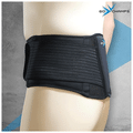 Go Champs Lower Back Support Small thumbnail