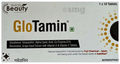 GloTamin Tablet thumbnail