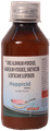 Happicid Oral Gel Ice Mint Sugar Free thumbnail