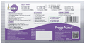 Prega News Pregnancy Test Kit thumbnail