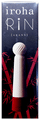 Iroha Rin Akane thumbnail