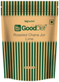 GoodDiet Roasted Chana Jor Lime thumbnail