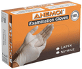 Anemoi Examination Gloves thumbnail