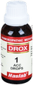 Haslab Drox 01 Acc Drop thumbnail