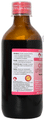 Bjain Omeo Uteroplus Medicated Syrup thumbnail