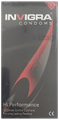 Invigra Extra Time HI Performance Condom thumbnail