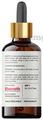 Ayuway Essential Oil Eucalyptus thumbnail