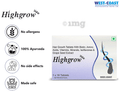 New Highgrow Tablet thumbnail