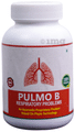 Pulmo B Capsule thumbnail