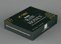 Riddhish Herbals Raw Honey Combo Gift Pack thumbnail