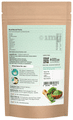 Mylo 100% Natural Wheatgrass Powder thumbnail