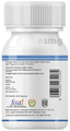 Inlife Probiotic Lactobacillus Acidophilus 5 Billion CFU | Vegetarian Capsule for Gut Health thumbnail