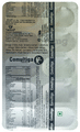Comultiga Tablets (10 Each) thumbnail