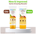 Mamaearth Ubtan Face Wash for Healthy Skin | Paraben & SLS-Free | Face Care Product for All Skin Types thumbnail