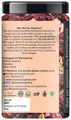 ManHar Organics Dried Hibiscus Flower Tea thumbnail