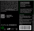 Sai Herbs Ustekhadoos Powder thumbnail