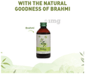 Pankajakasthuri Brahmi Syrup thumbnail
