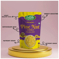 Sindhi Premium Pine Nut Kernels thumbnail