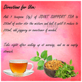 Trikund Joint Support Tea thumbnail