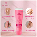 Hersay Hair Removal Cream Rose thumbnail