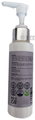 Enroot Premium & Luxury Facewash (100ml Each) thumbnail