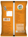 Adithi Millets Combo Pack of Foxtail,Little,Kodo Millet Rice (500gm Each) thumbnail