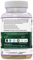 Life Aveda Omega 3-5-6-7-9 Capsule thumbnail