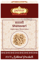 Jaived Ayurveda Shatavari | Supports Women's Health Boosts Immunity | Herb thumbnail