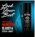 Man Arden Hair Spray thumbnail