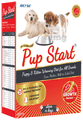 Pup Start Puppy Weaning Diet for All Breeds thumbnail