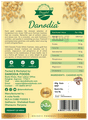 Danodia Whole Cashews thumbnail