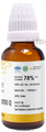 Pioneer Pharma Gymnema Sylvestreo Q Mother Tincture thumbnail