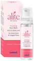 Alite Foaming Face Wash thumbnail