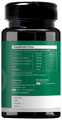 Bioprex Labs Somniprex Veg Capsules thumbnail