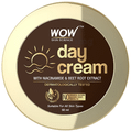 WOW Skin Science Protect & Brighten Day Cream thumbnail