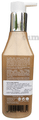 KT Professional Coffee Bean Shampoo & Conditioner (250ml Each) thumbnail