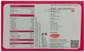 Yuvimax Capsule thumbnail