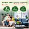 The Dave's Noni 365 Wellness Drink (250ml Each) thumbnail