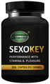 Sabates Sexo Key Capsule thumbnail