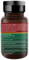 Tata 1mg Ashwagandha KSM-66 Capsule thumbnail