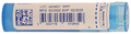 Boiron Streptococcinum Pellets 200C thumbnail