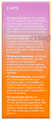 Sesderma C-VIT5 Liposomal Serum thumbnail