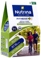 Nutrina Health Labs Fitness + Apple Cider Vinegar Gummy (30 Each) Apple thumbnail